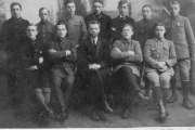 1918a