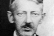 2_Topolinski
