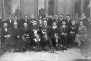 1925a