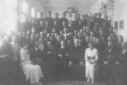 1925b