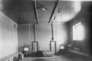 k11