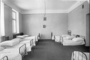 k12