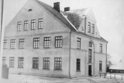 k15