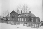 k16