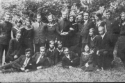 1931a