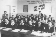 1952_2a