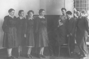 1952a