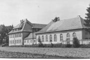 1955a