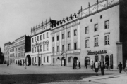 63a