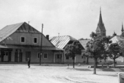 63ac