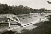 63b