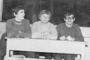 a16