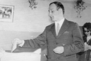a19