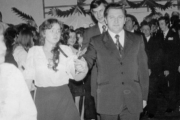 a36