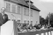 k11