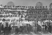 k12