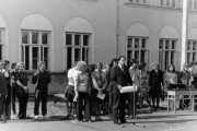 19a