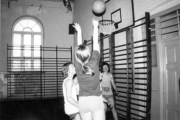 53a
