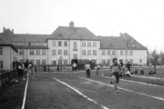 54a