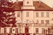 a1