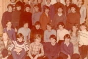 aa4