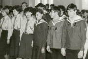 aa6