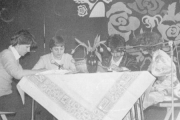 c12