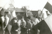 c15