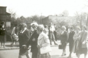 c20