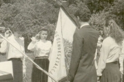 c26