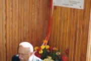 kr7