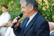 kr9