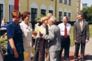 alb6