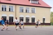 sp2