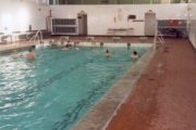 sport2