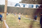 sportb1