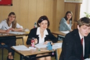 kr2