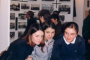 dnio10
