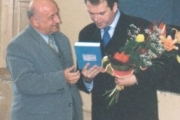 pp1