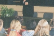 pp2