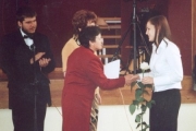 2005