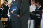 2006