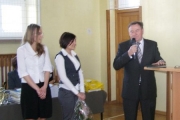 2009