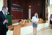 2013