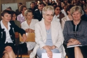 zak4a