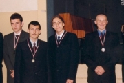 zak5a