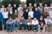 1a