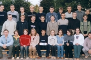 1c