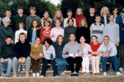 1e