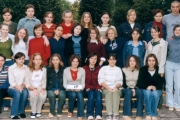 1f
